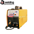 Dual Modul DC Welding Machine